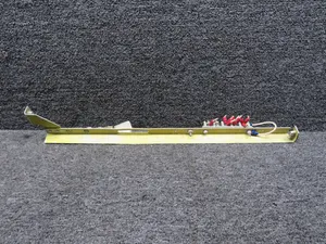 77428-005 Piper PA38-112 Radio Support Assembly